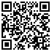 QR Code for bitcoin:dash:XgF1m6ByWVL2Lb4EFPnULzaTRQLV7EmDok