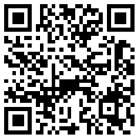 QR Code for bitcoin:dash:XgF3e6fugQFGFy32iEJPZMLZGR5PV7kQpp