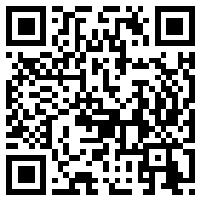 QR Code for bitcoin:dash:XgF4AcThGihE8pJ3kFrQukLEHTBVJcyDjs