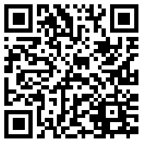 QR Code for bitcoin:dash:XgF4LFYYWKKYmRuLR1DpqRBLcUAcCNAs2Z