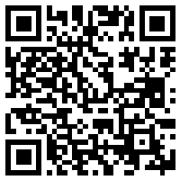 QR Code for bitcoin:dash:XgF4zgfnEeP3uRjChbSEyHqAdPpyjSLGbe