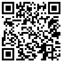 QR Code for bitcoin:dash:XgF6doMeu5k8u2LkBP58gH3cEBmHSeuijD
