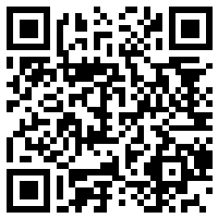 QR Code for bitcoin:dash:XgF6i3ehtXMtCDFN4SspgsHbS1VvHHdNzb