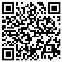 QR Code for bitcoin:dash:XgF7AzLKTERhDJQQggvibW5H16da2ARgoi