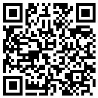 QR Code for bitcoin:dash:XgF7F4d9dRrXdt9pyJCfXMtd1MmfwhWTPf
