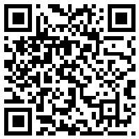 QR Code for bitcoin:dash:XgF7jaWr2AxqtRHmXJS6ecgUn13uRCYrEU