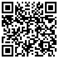 QR Code for bitcoin:dash:XgF8T8Sb1mcLEyVLs99Zhtd4qxWdkNBLUD