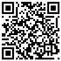 QR Code for bitcoin:dash:XgF8ejGu2Ua2x8Gag3eyhLUpamnpVgi76F