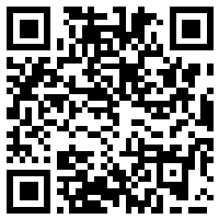 QR Code for bitcoin:dash:XgF8iPpML2MNxAtUQoRKvmpEmESAZ8NAF2