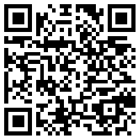 QR Code for bitcoin:dash:XgF8kDK1aWe9V6zLXV3BCcPi1997d8fuaM