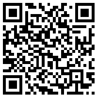 QR Code for bitcoin:dash:XgF93RqmxoXZ7BHFRGDknxfNdLPXQckk68