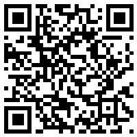 QR Code for bitcoin:dash:XgF9DbHHejAVbePXfGt5xBu7PFkBwF1sZQ