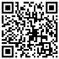QR Code for bitcoin:dash:XgF9QVfmi98wdjEcAzSaEqUS8Td8CkVLqt