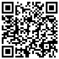 QR Code for bitcoin:dash:XgF9kdz7GuH1NhMNJMFvPLP9QVedHe7rVp