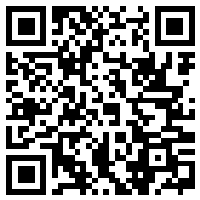 QR Code for bitcoin:dash:XgFAUU297deSzkTUXADMye9EXoNoXfa8P2