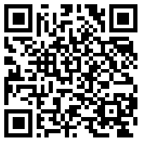 QR Code for bitcoin:dash:XgFAhKm8Eh2GooxyViyMSkgRPByAcfL5bd
