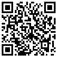 QR Code for bitcoin:dash:XgFAtx2Dge3jdteuuDXqZChZfvvEJz6Dmd