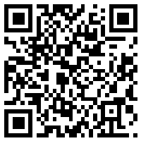QR Code for bitcoin:dash:XgFC5QoaQgfUpUXEdvjdV38SWHqXrjFpRc
