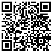 QR Code for bitcoin:dash:XgFCGdUFDVvynk6wwtsHFSPHrnv88b83o1