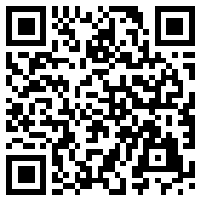 QR Code for bitcoin:dash:XgFCTcCwfvXVSiZPbbikJYyfNmD9d5Tv7q