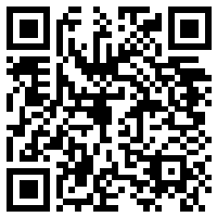 QR Code for bitcoin:dash:XgFCfjvEd3QWy1YV5VTSEva73cn8J4Q5LP