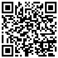 QR Code for bitcoin:dash:XgFDdUfryzgNFbsntZAh96VXQCcgiAYbHz