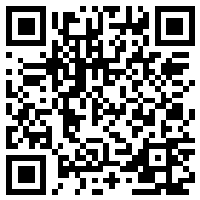 QR Code for bitcoin:dash:XgFDfrFhEMiPP7c7WVvLfbiXMQYkignb9S