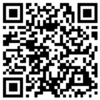QR Code for bitcoin:dash:XgFDmawPQujKXRvBJAGJFE9fGscDQuadF4