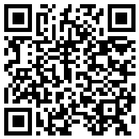 QR Code for bitcoin:dash:XgFGfYd4zFGmXoQQdHX2xWmLbWfdD3Apdy