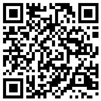 QR Code for bitcoin:dash:XgFHCkX4m3mpUL7mesFbG2Nz8MThPDBfdW