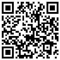QR Code for bitcoin:dash:XgFHPd4zEU3zKMbvmAMry2XydYNJHfbzRe