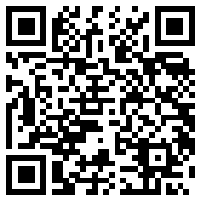 QR Code for bitcoin:dash:XgFJPiZr1W5VmcrbGHowS4F1KWXkKnxZSn