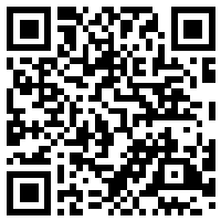 QR Code for bitcoin:dash:XgFJewxXhGSXEjSAMvV2TPczeZC4sqNpKN