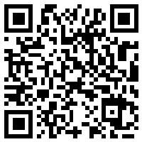 QR Code for bitcoin:dash:XgFJnSCuAQLgVA8ASWtC3rYJrJdJEbTrsq