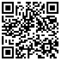QR Code for bitcoin:dash:XgFKLtQFjkYwDh1vUm4iPn9JSap8fRth9Z