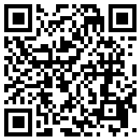 QR Code for bitcoin:dash:XgFLsopJS9VCUSHY3BTXMqwgXQmcDTfxQT