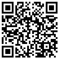 QR Code for bitcoin:dash:XgFMUDoAtudFP1qBzWU8qioaiAGiYp7W8T