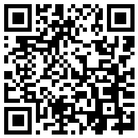 QR Code for bitcoin:dash:XgFMbpHa4eJ7uqdgnTKuU5xvGa8YUpFEAD
