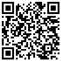 QR Code for bitcoin:dash:XgFMdHtsyrVXJy2ffcMCiWBakFR7UMEUXd