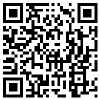 QR Code for bitcoin:dash:XgFNCu23T2R1s2VTLYDJsJ1xFfATdTcHs3