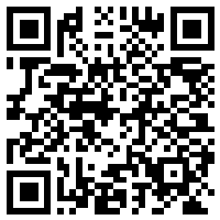 QR Code for bitcoin:dash:XgFP1byMEagJsjXNpTSVtfcRfYNdei7oC4