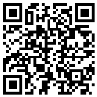 QR Code for bitcoin:dash:XgFPYTebcCwUGTPq61bzAjDu5UGDvyH3Lu