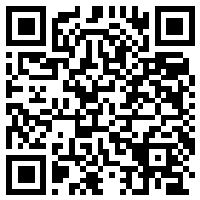 QR Code for bitcoin:dash:XgFPrfKyKchUXqj9KTfiPT4VNk98HSbonw