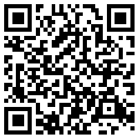 QR Code for bitcoin:dash:XgFPvDNQKDM1CkC6rVZm5ZBP79ASEJFiJh