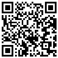 QR Code for bitcoin:dash:XgFQLRtQGXC482HzCXaFYByghT2EzRoUP4