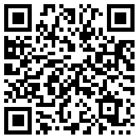 QR Code for bitcoin:dash:XgFQtTCsxoxSWD7PD4brin9bhZADxzFJkY