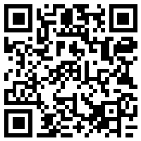 QR Code for bitcoin:dash:XgFR19PYSPUSVnWsxakcwBvbTinNoCAnBx