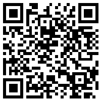 QR Code for bitcoin:dash:XgFR89BX2kvVSLwPhzX6gkFvWWzwEBi87f