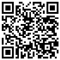 QR Code for bitcoin:dash:XgFSGfdHcFqpyY7Zky1M1VEihoF388tW4j