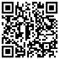 QR Code for bitcoin:dash:XgFSN2URaZ4nnUB32SZfGbteZPrdDRxMGe